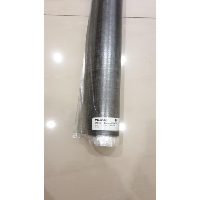 Kainko 1.3 Oz Dyneema Composite Fabric Dcf Ct3.5K.18 (Half Yard)