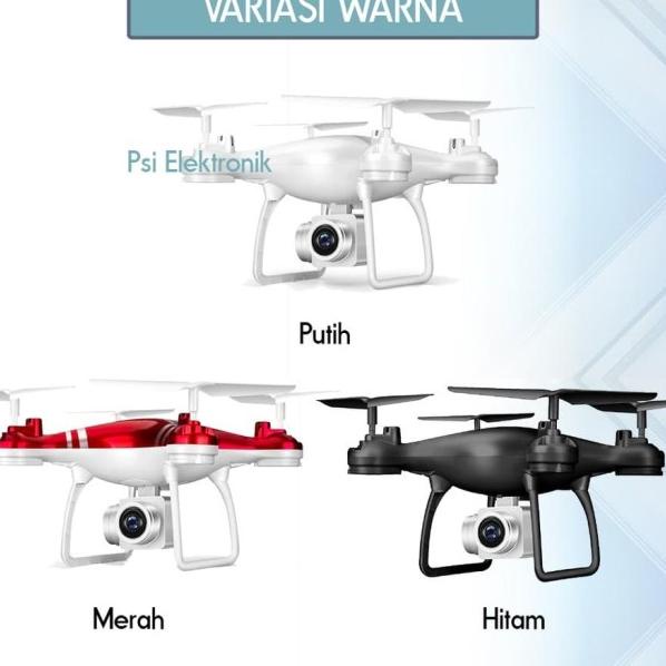 Txd 8S Drone Camera Drone Quadcopter Drone Terlaris