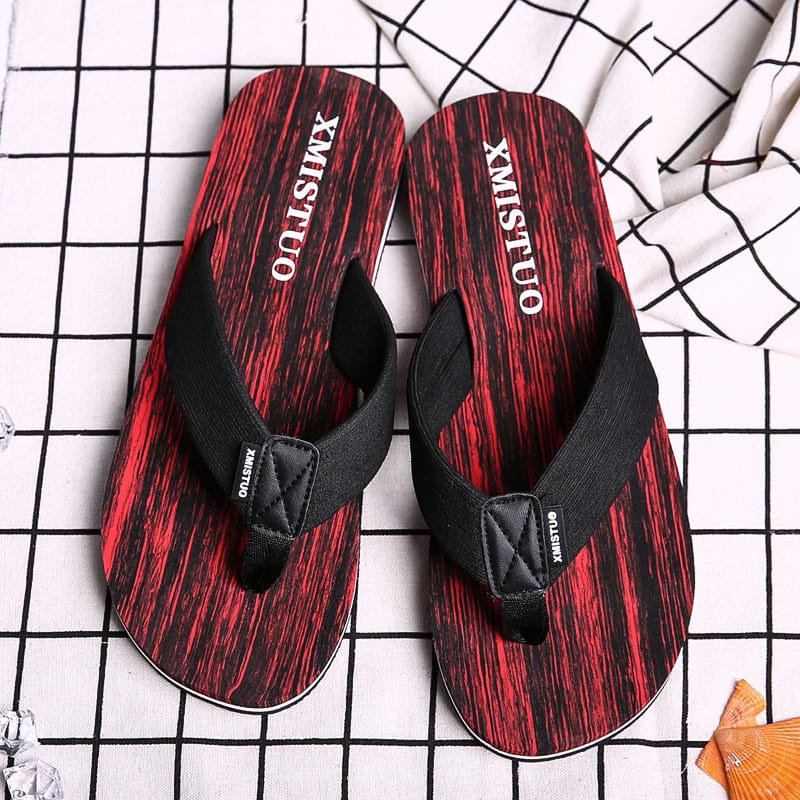 flash sale 7,7 WRC 02 SANDAL DISTRO PRIA