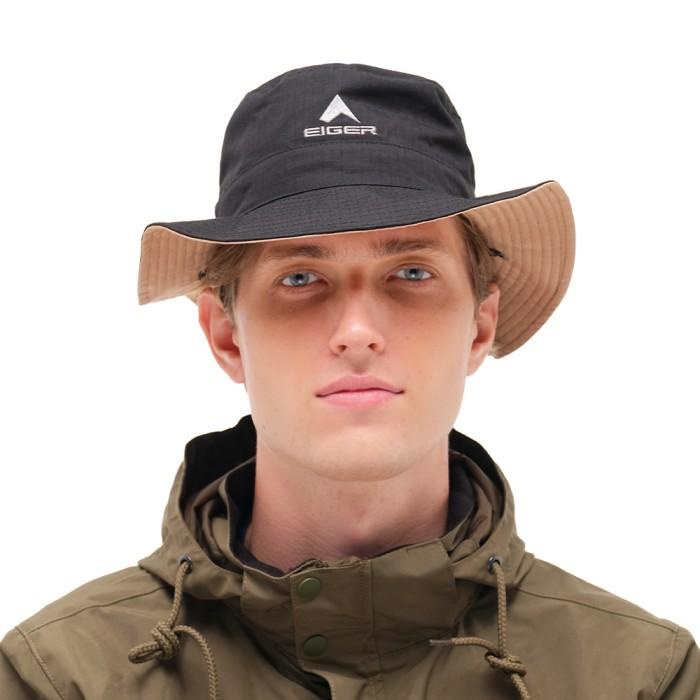 Eiger Rimba 2 In 1 Hat