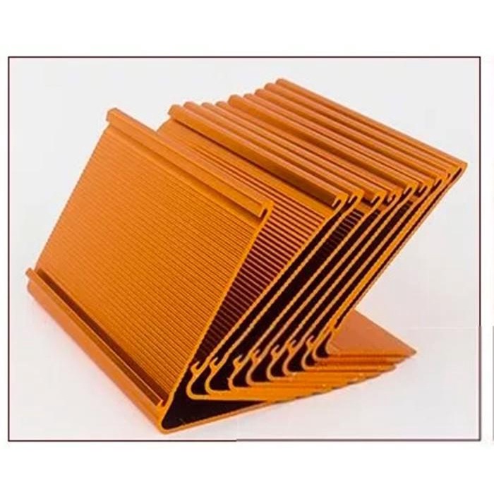 

Best Seller Price Tag Display Name Silver Gold - 10Pcs/Pack