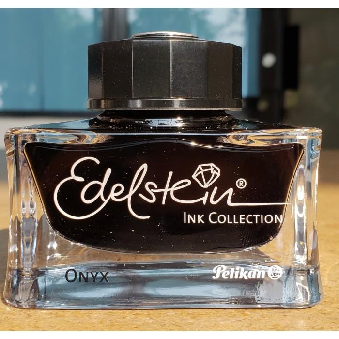 Edelstein Pelikan Fountain Pen Ink / Tinta 053