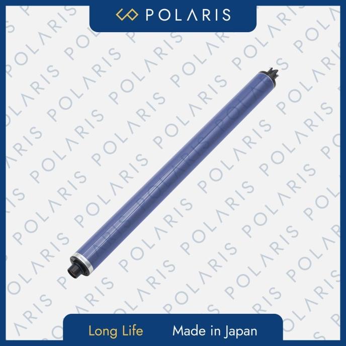 Opc Drum Long Life Fuji Xerox Apeosport Ap-V C3373 C3374 C3375 C3376 Viral