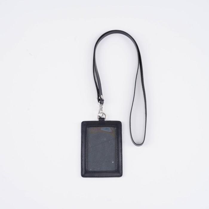 

Best Seller Id Card Holder - Nama Official