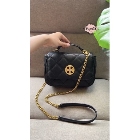 tb crossbody bag 61