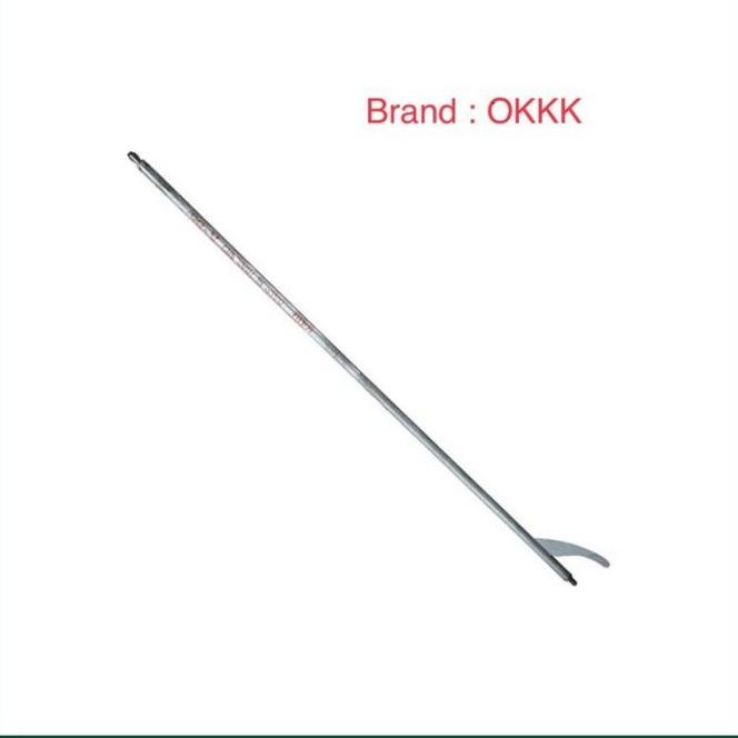 As Ketinting Okkk Untuk Mesin Bensin Perahu 9 Hp Dan 13 Hp Sm