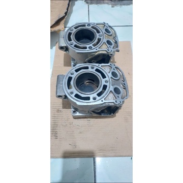 buring ninja blok ninja r.rr.ss