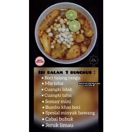 

BASO ACI DAYANGSUMBI