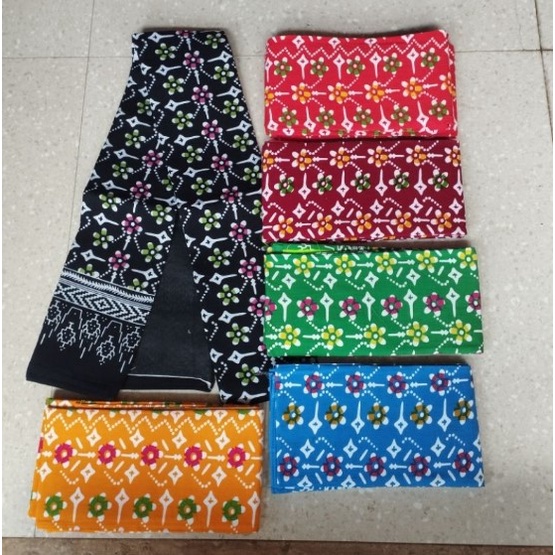 NEW CINDE 3 METER / CENTING / STAGEN BATIK 2 METER/ IKAT PERUT TARI BATIK / Stagen,Pria,Untuk,Besaka