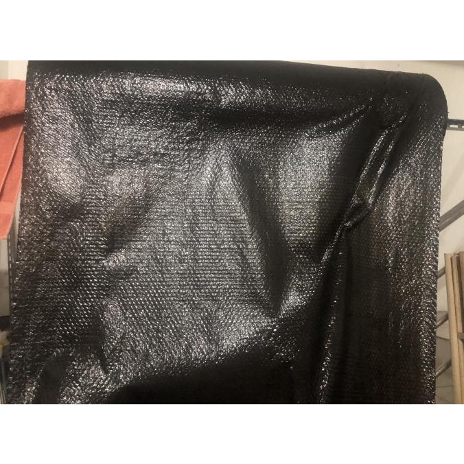 

plastik bubble wrap