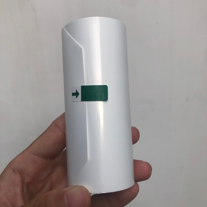 

Aurealiamall Kertas Usg Sony Upp 110 Hg Compatible