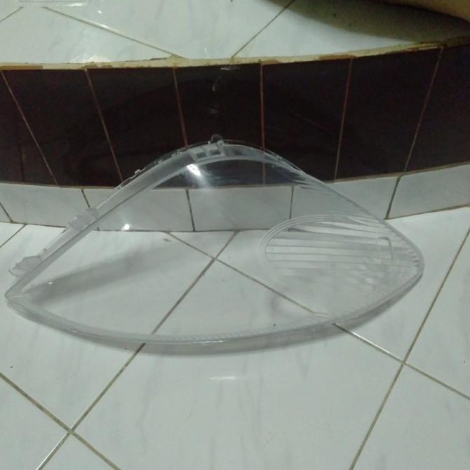 mika headlamp / MIKA depan AVANZA xenia th 2007-2011 original