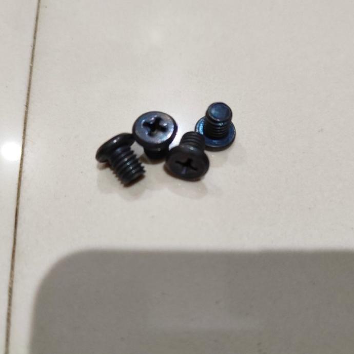 KACA HELM KAWASAKI NINJA 250 SUZUKI SATRIA FULL FACE PELANGI VISOR