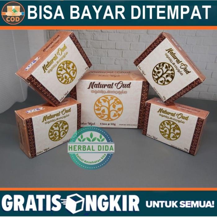 Sabun Pemutih Lipatan Leher, Sabun Memutihkan Tengkuk Leher Yang Hitam