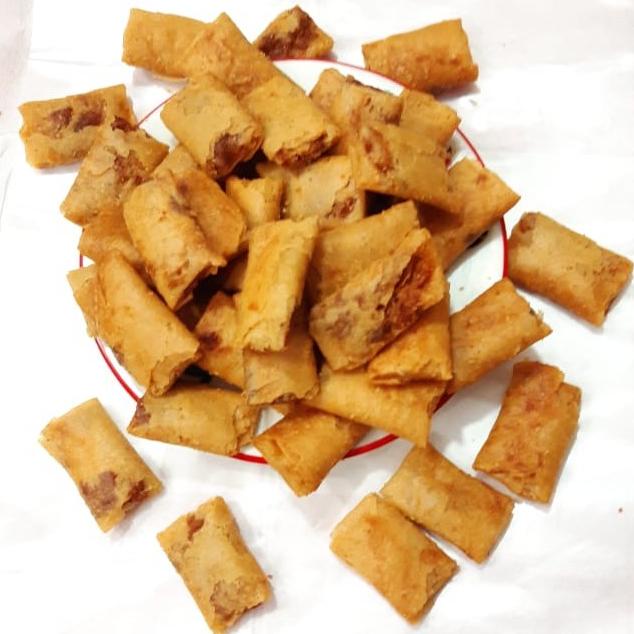 

sumpia ebi super 500gr