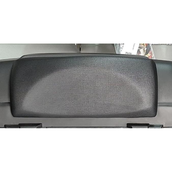 Shad Sh45 Sh40 Back Rest - Aksesoris Box Shad