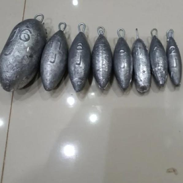 

TIMAH JANTUNG KILOAN 1KG UKURAN CAMPUR