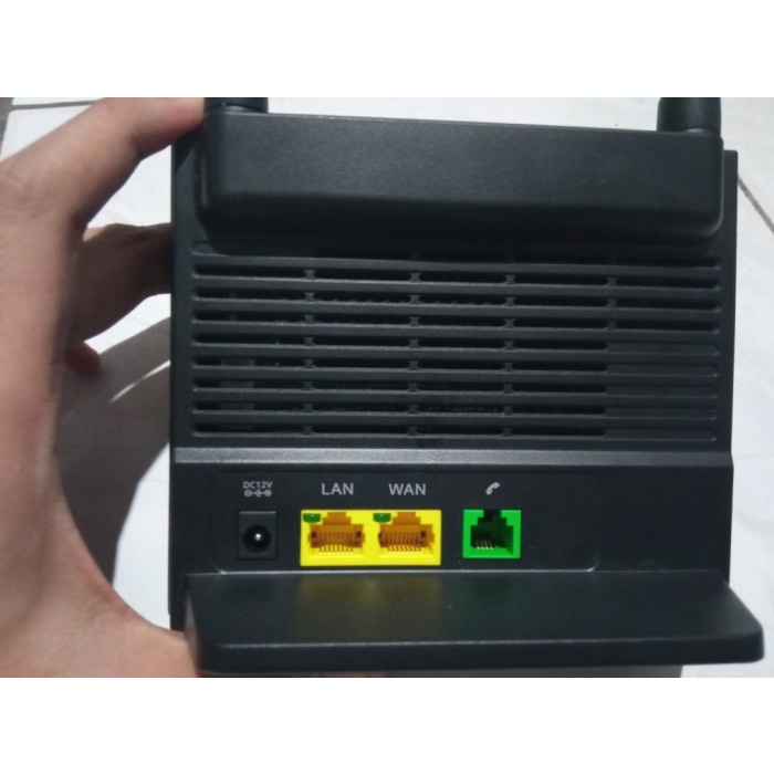 NEW SERIES MODEM WIFI 4G UNLOCK ALL OPERATOR TELKOMSEL,SMARTFREN,BY.U (2300MHZ) ORIGINAL