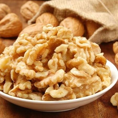 

Walnut Raw 250gram / Kacang Otak / Kacang Kenari 250gram