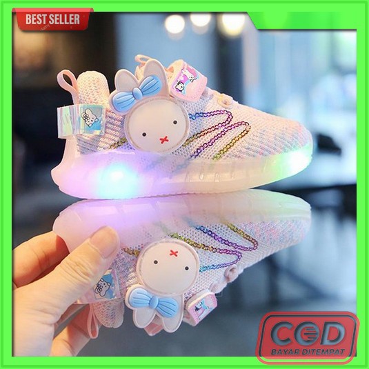 Sepatu Sneakers Kets Sekolah Olahraga Hitam Polos Full Black Pria Wanita Cowok Cewek Laki Laki Terla