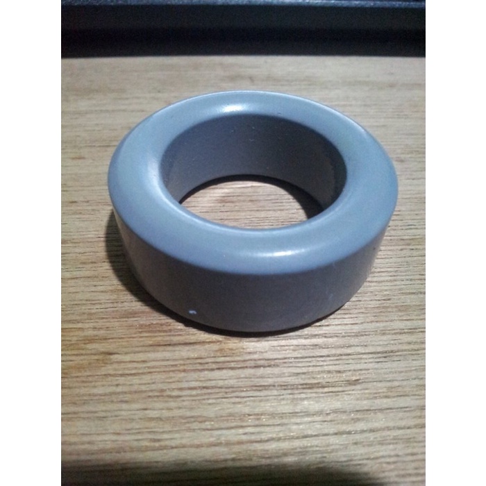 IRON CORE FERRITE SMPS HB/FB - TDK - ORIGINAL JAPAN