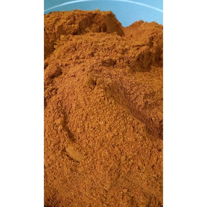 

bumbu kebuli 1 kg Best Seller