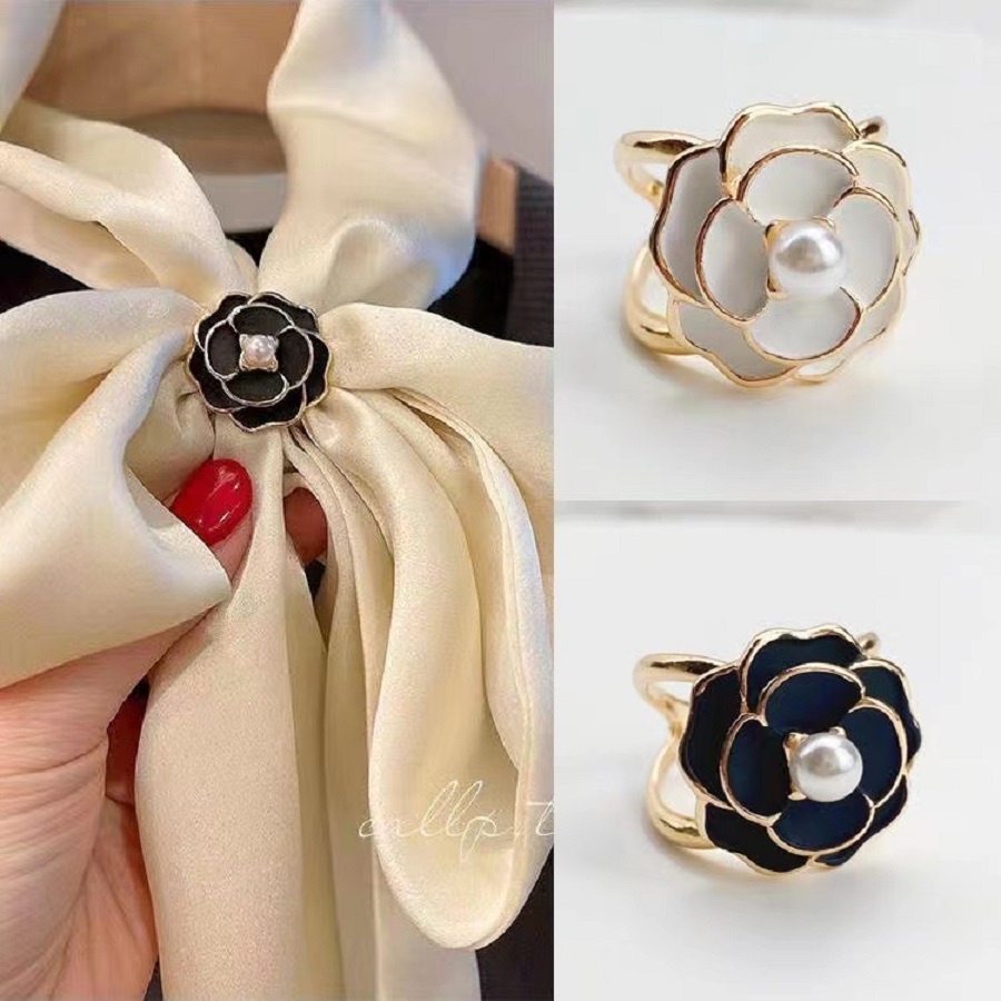 Bros/syal/cincin/gelang/syal sutera/mutiara