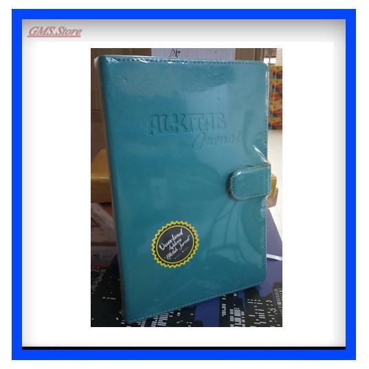 

Alkitab Tb 065 Ti Jurnal