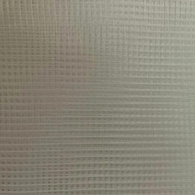 Kelambu Nyamuk/Kelambu Bayi/Kain Kelambu/Bahan Kelambu Ukuran 130