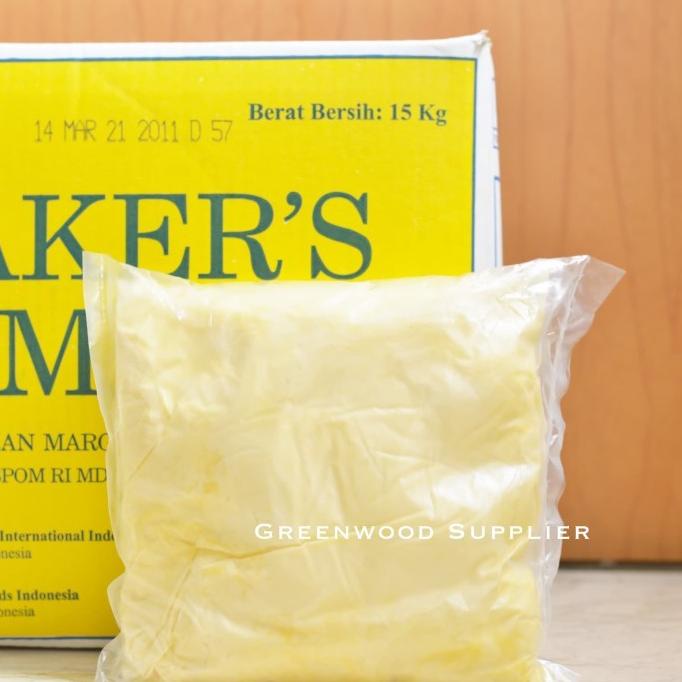 

Baking Mix Anchor / Baker Mix Anchor / Baker's Mix Anchor - 15kg hen02