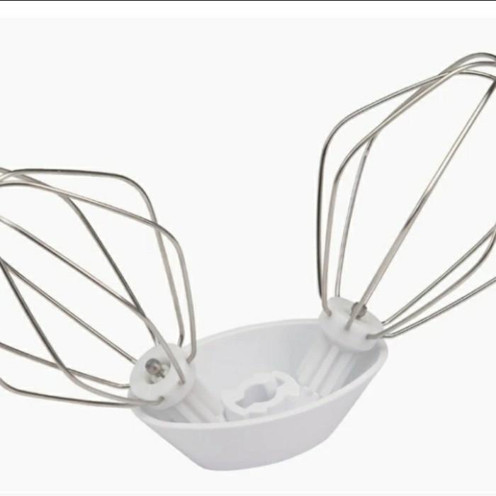 Promo Sparepart Mixer Bosch Whisk Whip Drive