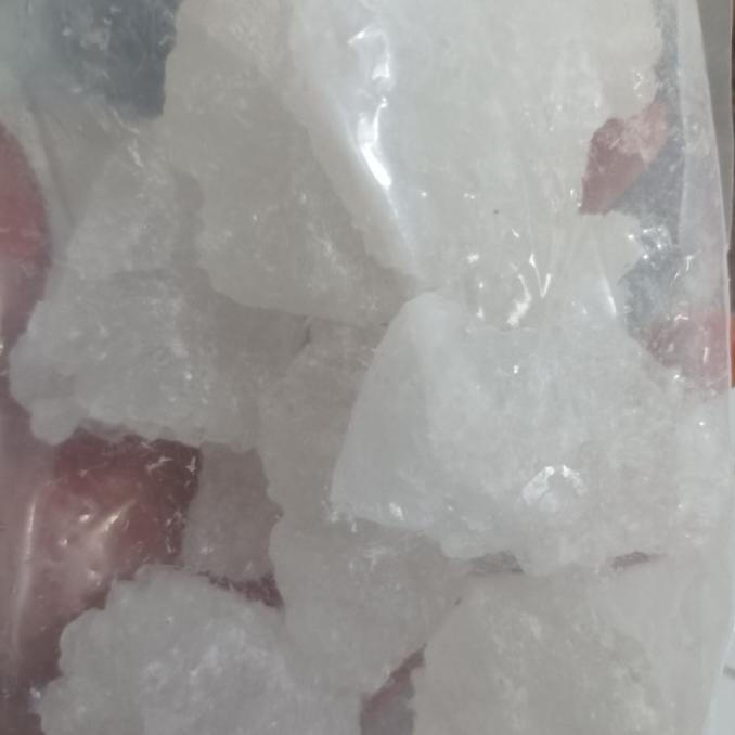 

Produk Terbaik] 1KG 1 KG BING TANG GULA BATU KRISTAL ROCK CANDY CRYSTAL SUGAR