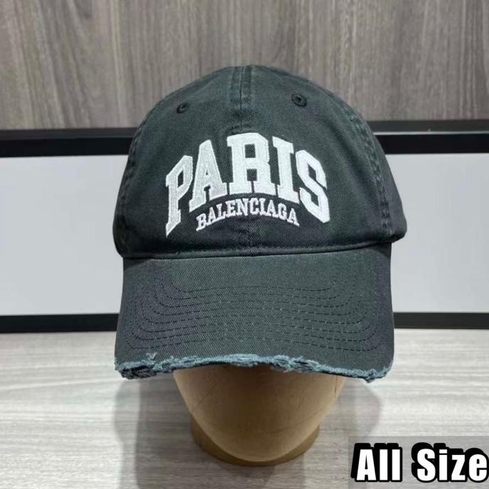 TOPI BRANDED TOPI PRIA BRANDED IMPORT / TOPI BRANDED MIRROR IMPORT PRIA EL09I09A82L