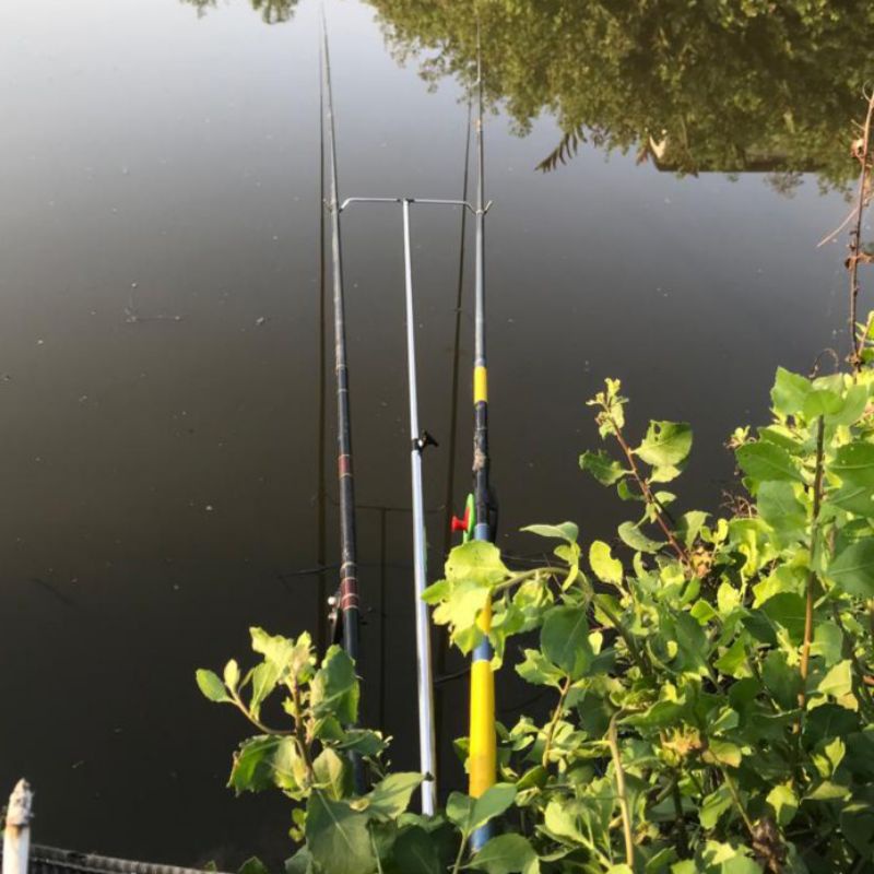 CAGAK JAGRAK BRAKET PANCING JORAN TEGEK MODEL 2 JORAN. STAINLESS KUAT TAHAN KARAT