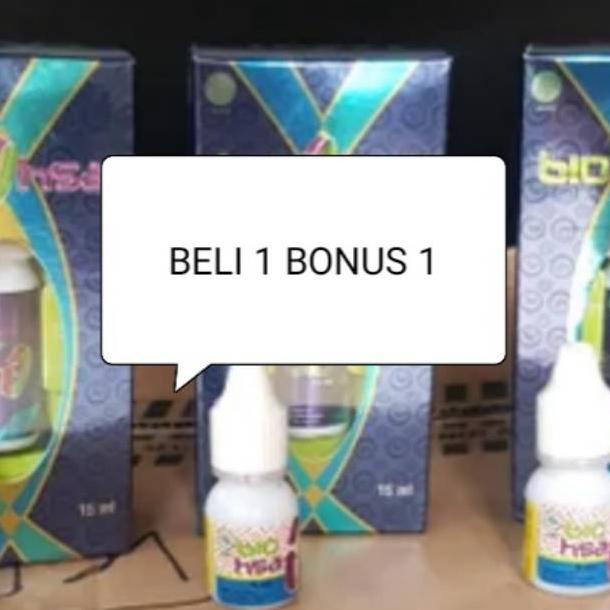 

Bio hsa free bonus Best Seller