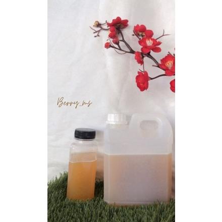

Madu Kapuas Hulu/Madu Hutan/ Madu Putussibau/Madu Hutan Kapuas Hulu Best Seller