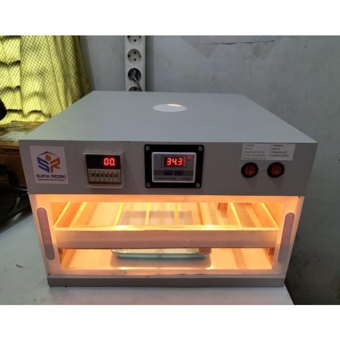 Mesin Penetas Telur Full Otomatis Mesin Tetas Telur Full Otomatis Kap