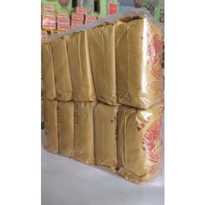 

kopi bubuk bola dunia 1kg isi 10 bugkus ,kopi bola dunia asli kopi murni. Best Seller