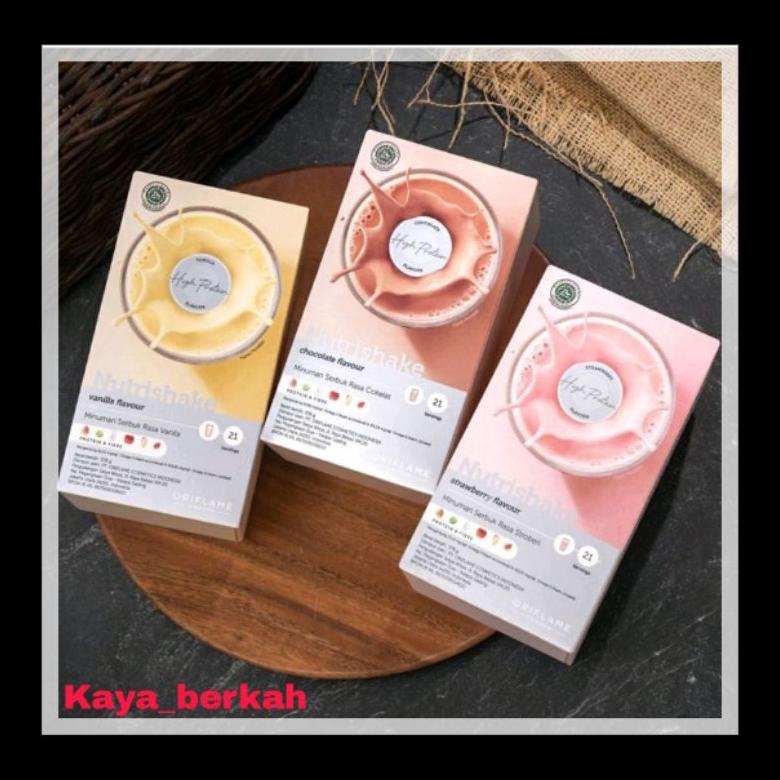 

ready_ Nutrishake /minuman pelangsing / minuman sehat /segar bugar Best Seller