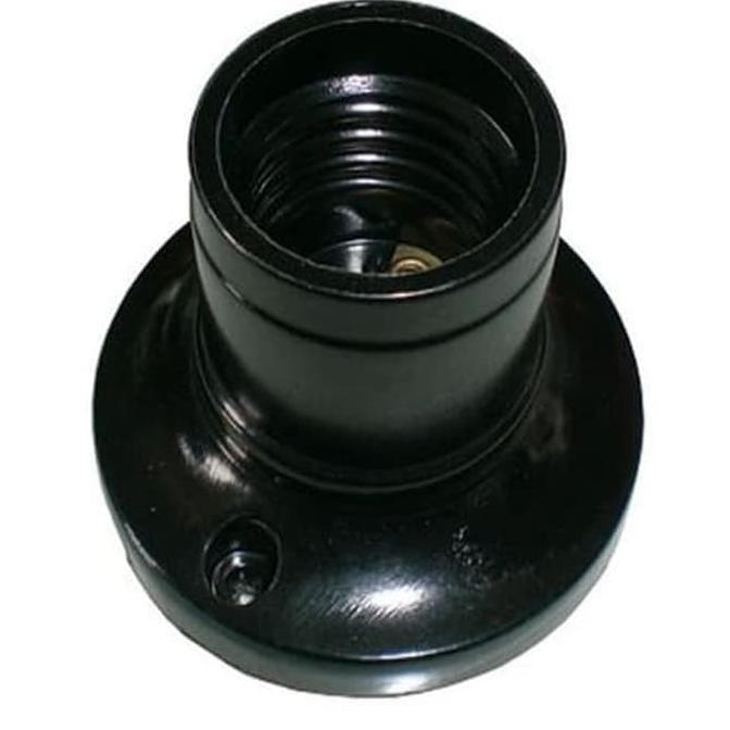 Thermostat Termostat Penetas Telur Inkubator Burung Ayam Merak Punyuh