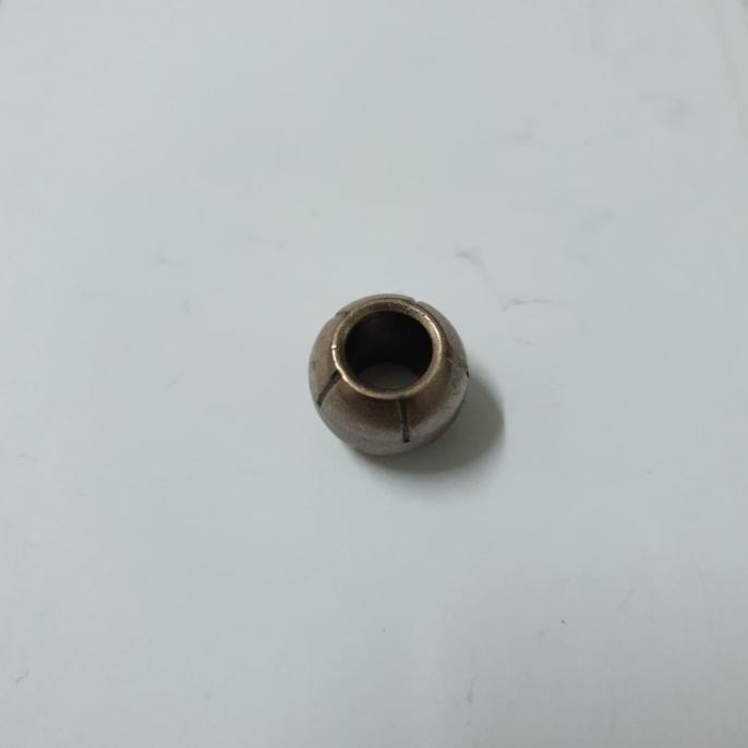 ] Bos Kipas Angin Miyako Cosmos