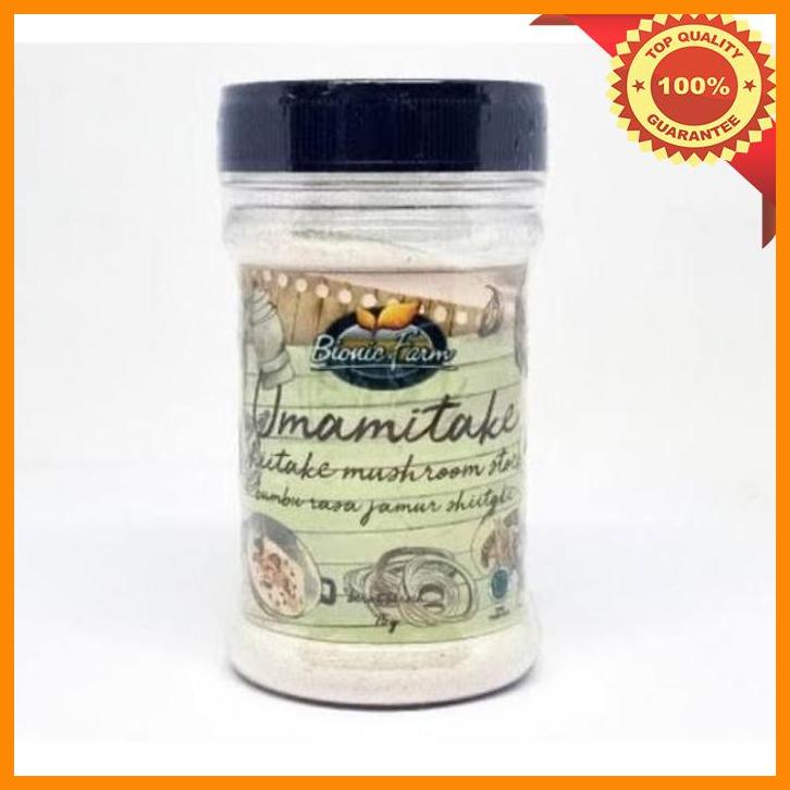 

(KSKS) UMAMITAKE KALDU SAPI 95 G