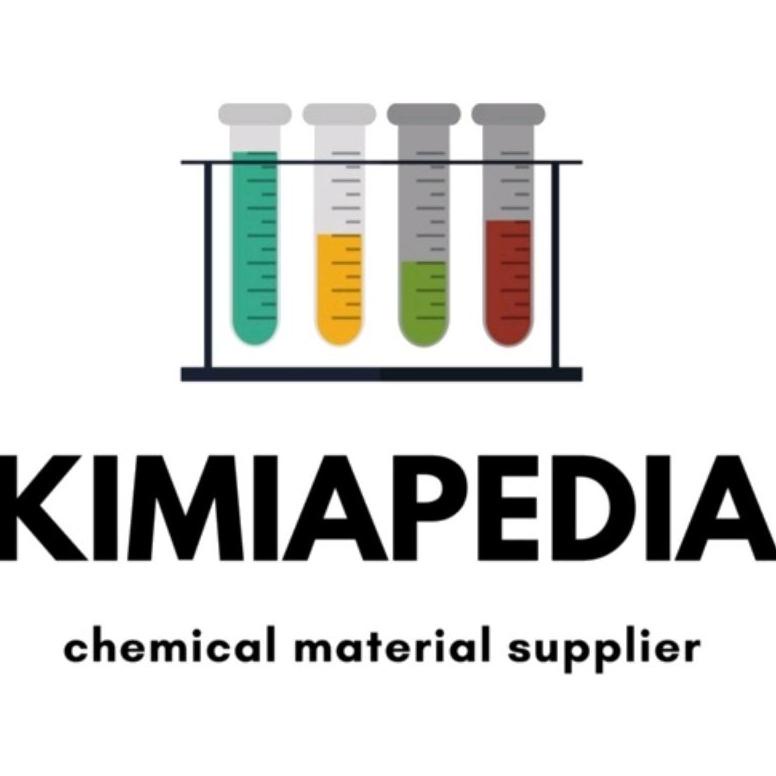 

custome order Best Seller