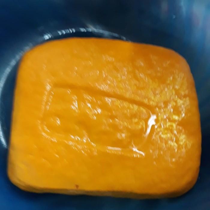 

Tahu Kuning Gepeng 079