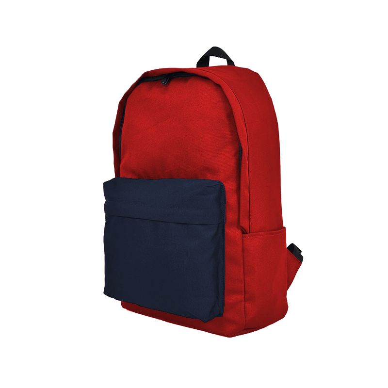 TAS RANSEL SEKOLAH TAS PRIA KEREN TERBARU TAS BACKPACK LAPTOP