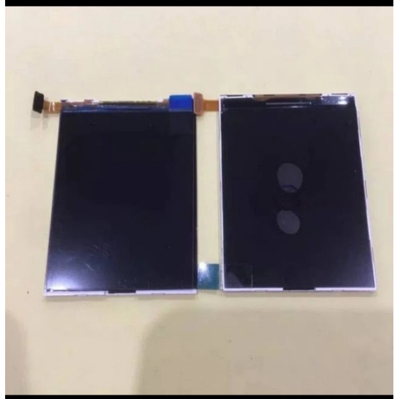 Lcd Nokia 225/230 Original