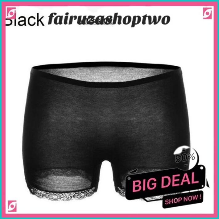 CELANA PENDEK LEGGING RENDA WANITA IMPOR ASLI IMPORT 