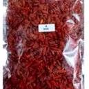 

GOJIBERRY/KICIE " A "super jumbo 502gr Best Seller