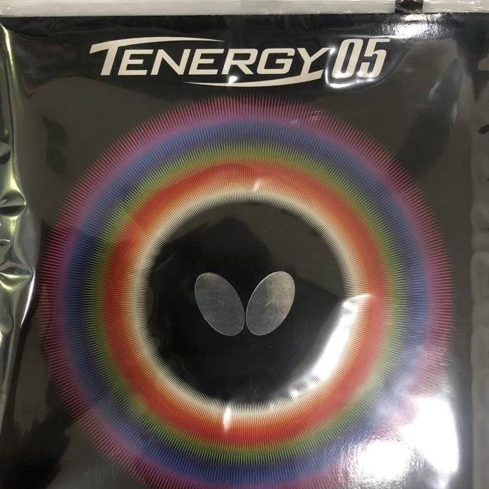 Tenergy 05