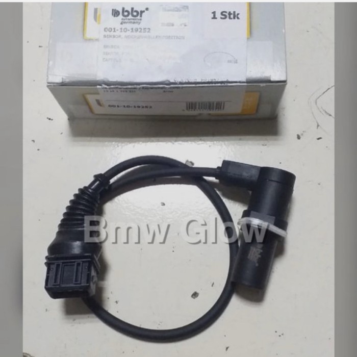 Sensor Td Camshaft Atas Bmw 323I M52 E36 Bbr